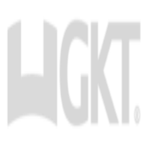 GKT logo