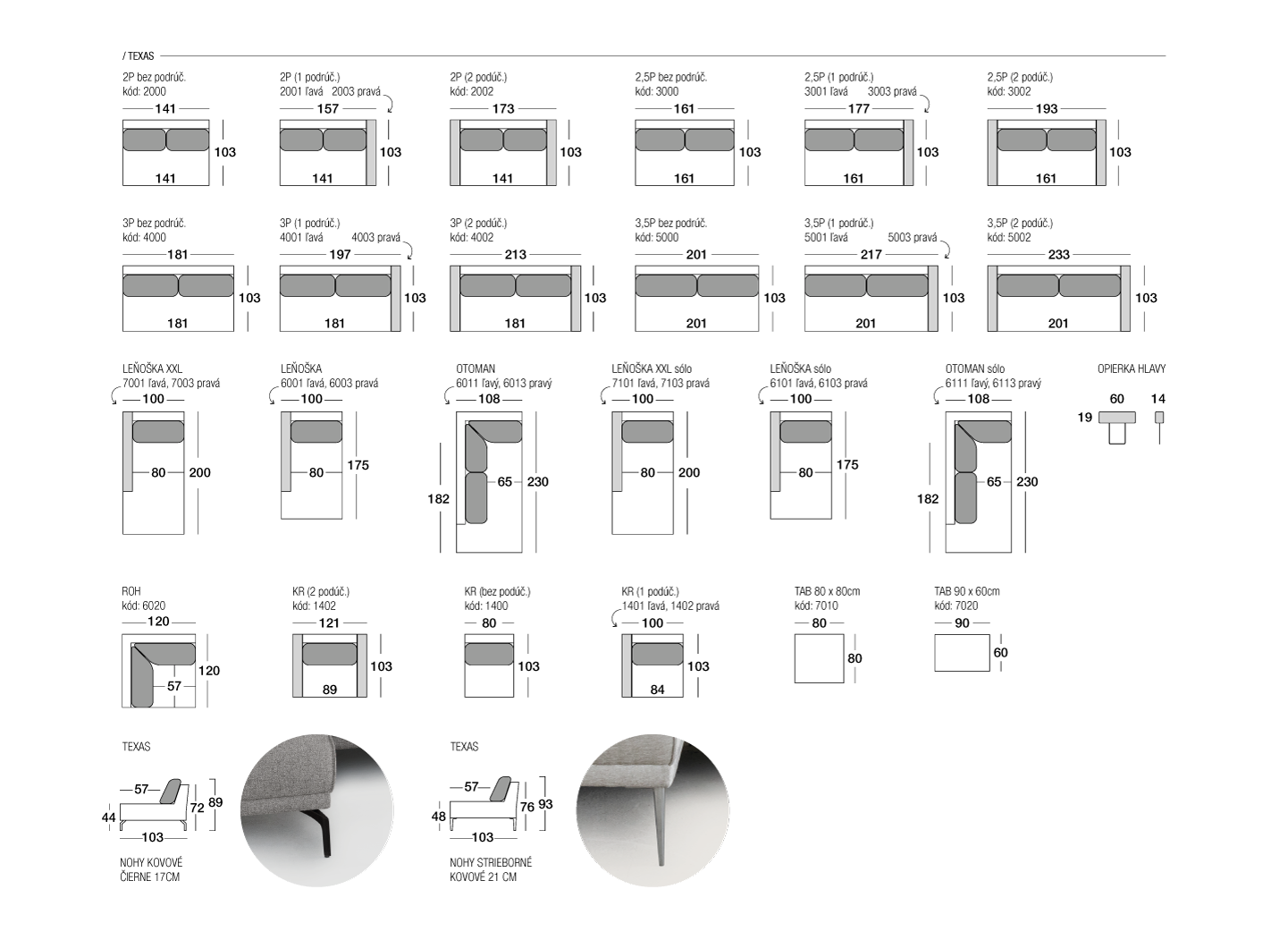 texas_technicky_nakres_web_2024