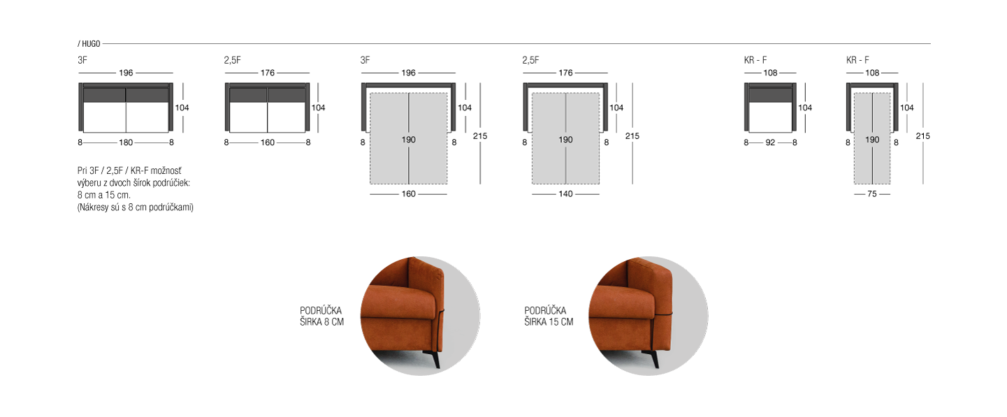 hugo-1-technicky-nakres-web