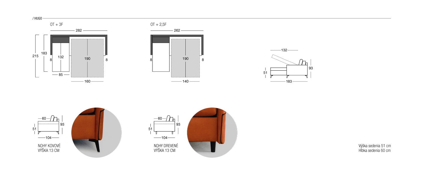 hugo-2-technicky-nakres-web