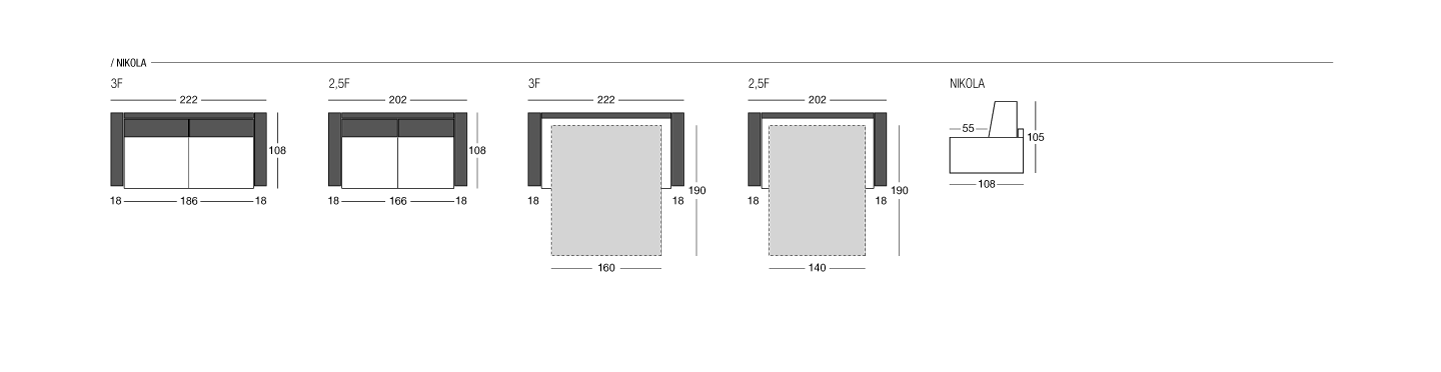 nikola_technicke_nakresy_web_2026