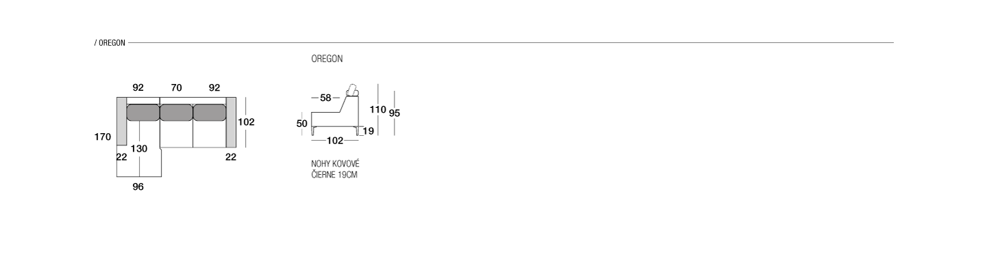 oregon_technicke_nakresy_web_2026